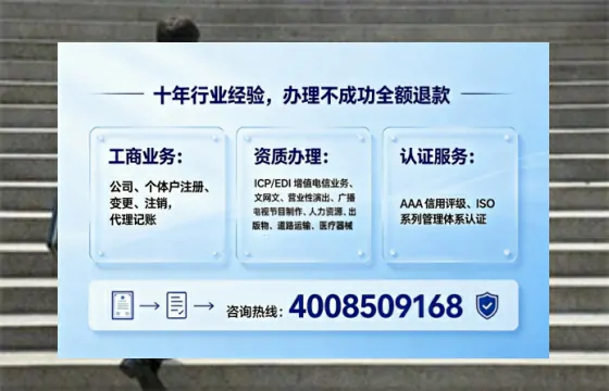 黄冈办理<a href='https://www.tajlb.com/'>人力资源许可证</a>:实战经验全分享